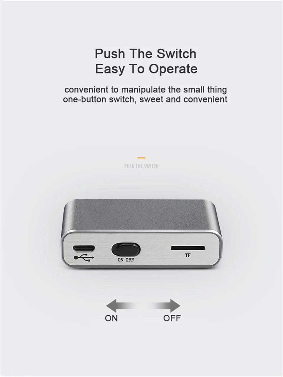 Wireless Car Bluetooth Aux Music Adapter Receiver A2DP Aux Bluetooth Audio Receiver Hands-free Car 3.5mm Jack Bluetooth Car Kit  (6)