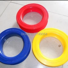 Высокое качество кайт ручка управления бар трюк кайт Летающий Рипстоп нейлон летающий змей из ткани hckxkite weifang игрушки