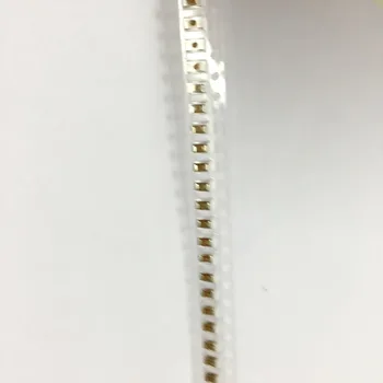 

4000PCS 0603 SMD X7R Ceramic capacitors 0603 3.9nF 4.7nF 5.6nF 6.8nF 8.2nF 10nF 15nF 18nF 20nf 22nf