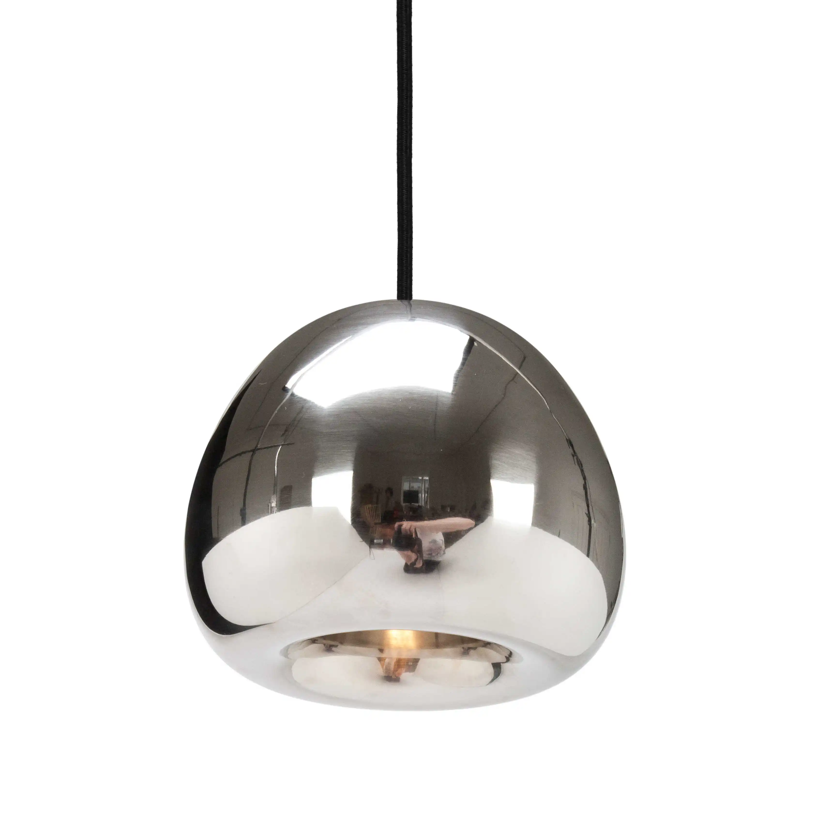 LukLoy светодиодный подвесной светильник в скандинавском и американском стиле в стиле ретро, лофт, гостиная, кухня, столовая, подвесной стеклянный светильник в стиле ретро