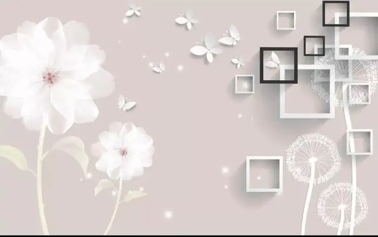 QQ20180930173301