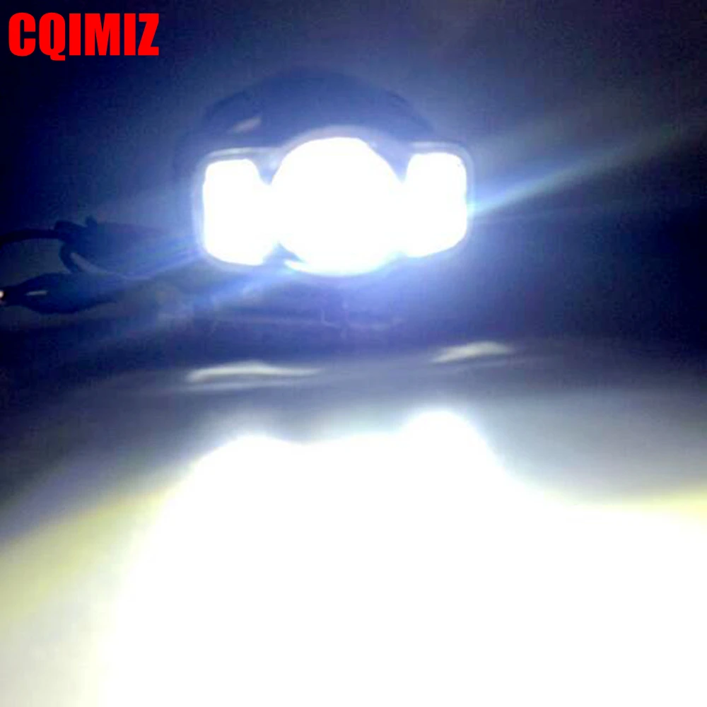 fog light5
