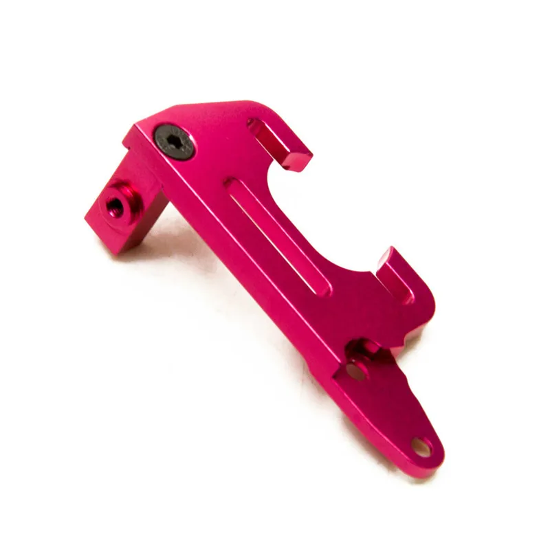 XIS-X1 (2)