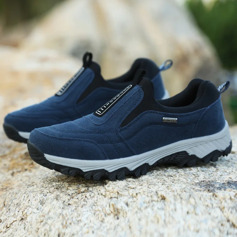 outdoor-autumn-winter-hiking-shoes-for-men (1)