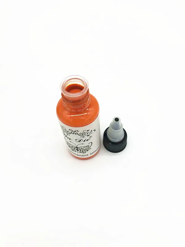9-Pcs-30ml-Professional-Tattoo-Ink-9-Colors-Kit-1-oz-30-ml-Bottle-Tattoo-Pigment (2)