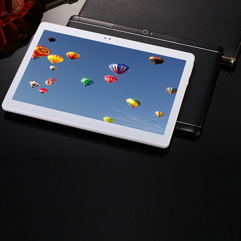 tablets 10 inch tablets android Tablet PC 3G 4G Lte phone SIM WIFI Surf the Internet FOR Child's game With Russian Keyboard tablets 10 inch tablets android Tablet PC 3G 4G Lte phone SIM WIFI Surf the Internet FOR Child's game With Russian Keyboard