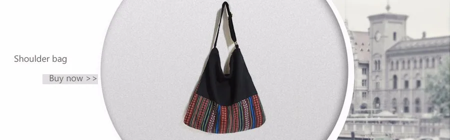 women bag handbag shoulder messenger  bags travel bag (5)