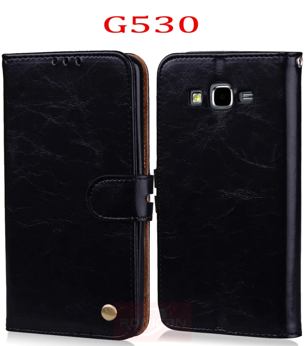G530
