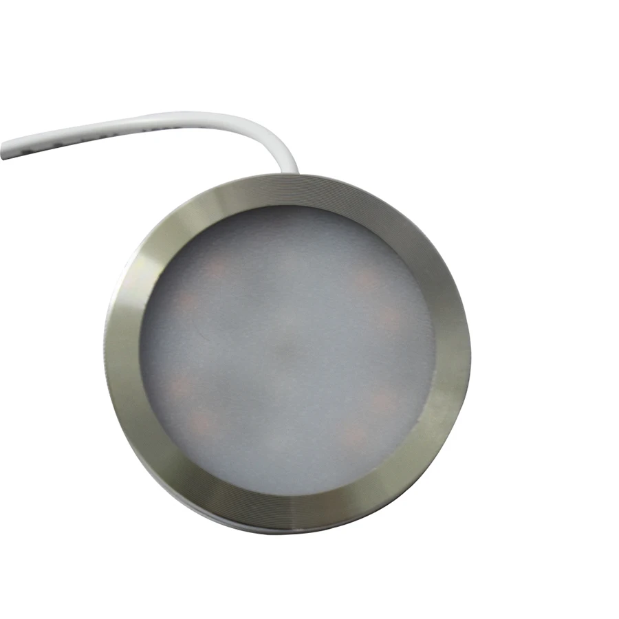 Светодиодная лампа для выращивания растений 4 Вт 12 светодиодов|plant growth lamp|growth lampfull