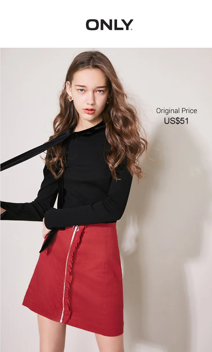 118216518_01
