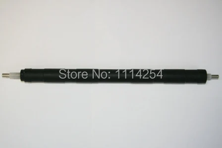 

Side Roller A081988 / A081988-00 Noritsu QSS3501 minilab roller