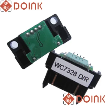 for XEROX WorkCentre 7228.7235.7245.7328.7335.7345.7346 DRUM CHIP
