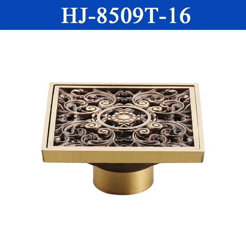 Antique 16
