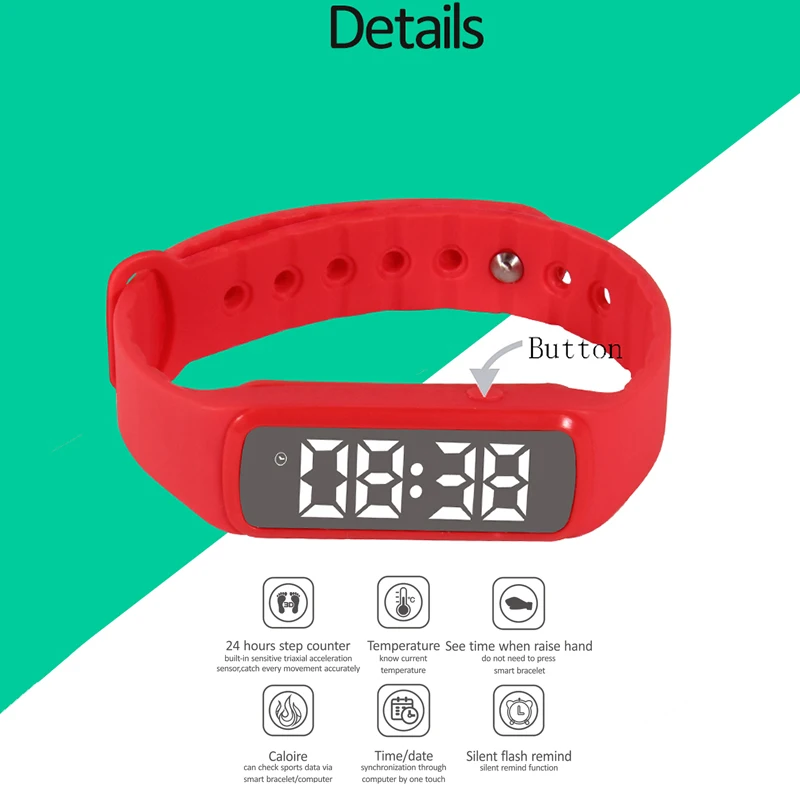 best calorie tracker app 2017