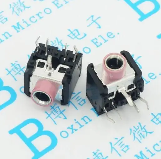QQ20170703165228