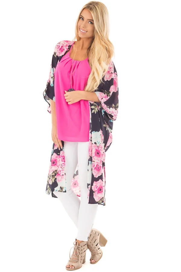navy-floral-print-long-kimono-with-side-slits-front-1_06132017__03274.1497632177.1280.1280-w643