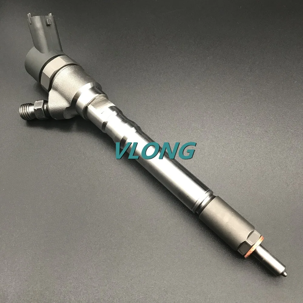0445110290 0445110126 common rail Инжектор для 33800 27900 Hyun/Bai K1A|rail injectors|common injectorinjector injector |