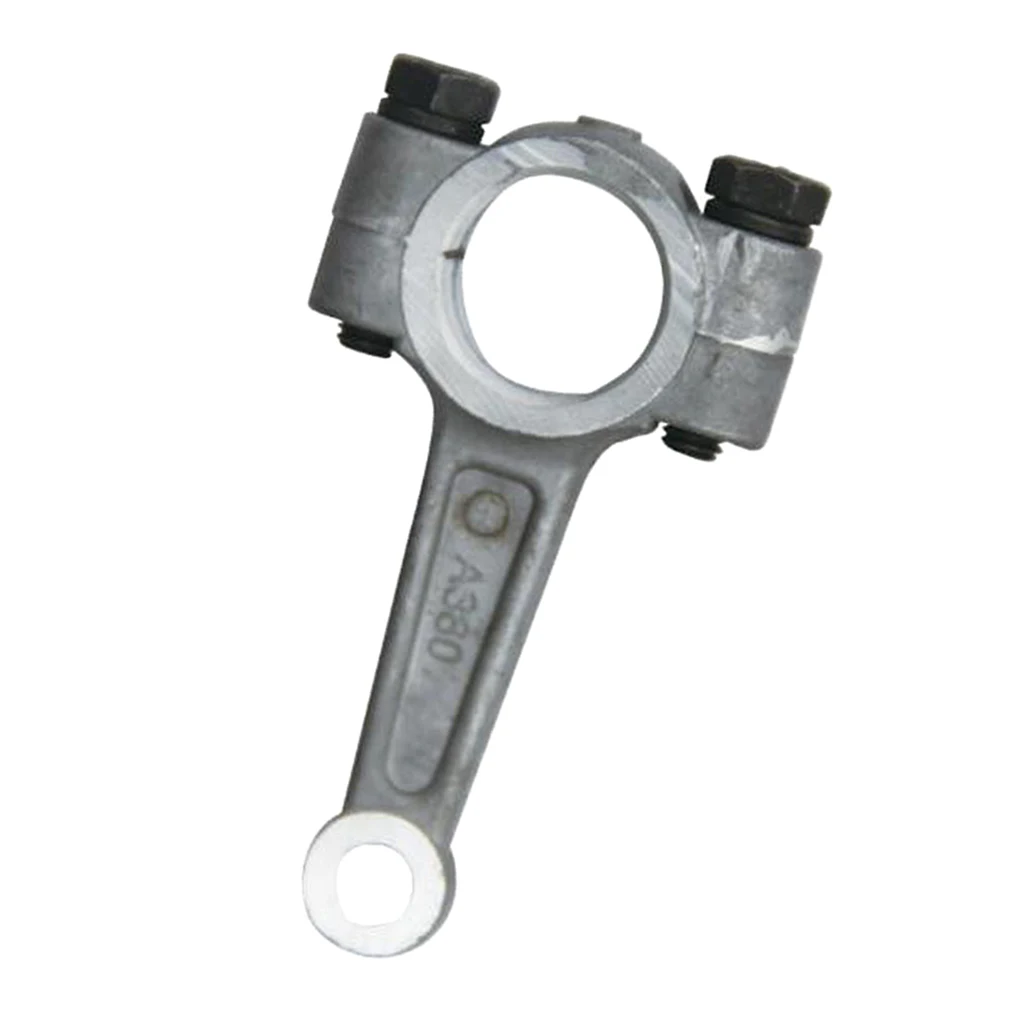 1 Pc Heavy Duty Hochdruck Washer Pleuel für Auto Washer 55 58 40 Modell Grau Grau Auto washer werkzeuge Zubehör