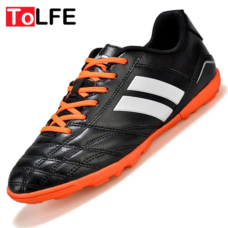 shopping of football shoes soccer boots reviews shopping soccer boots shopping of football shoes soccer boots reviews shopping soccer boots