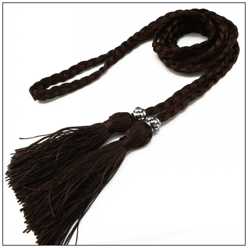 conew_aa7154-7