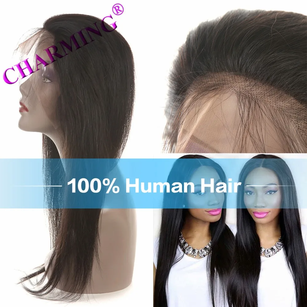 360 straight lace frontal virgin hair (25)