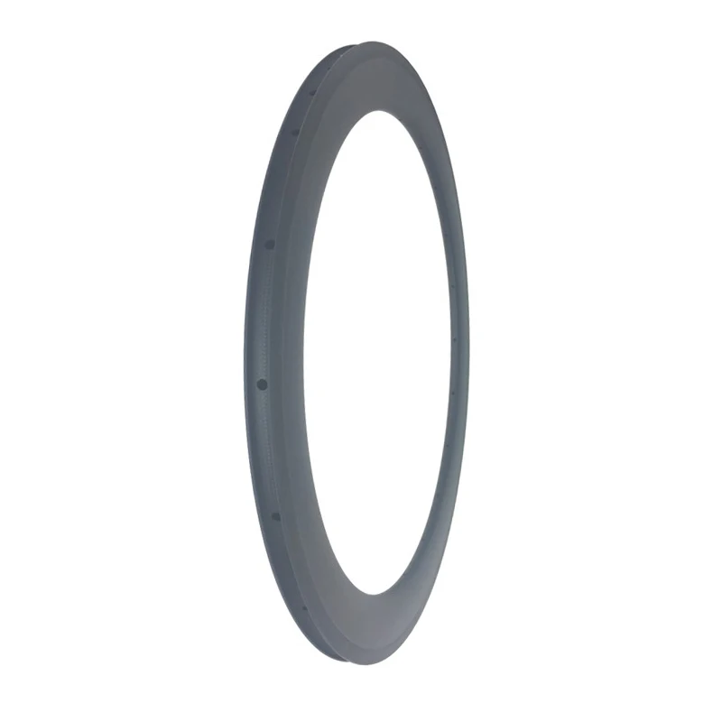 rim3 800800