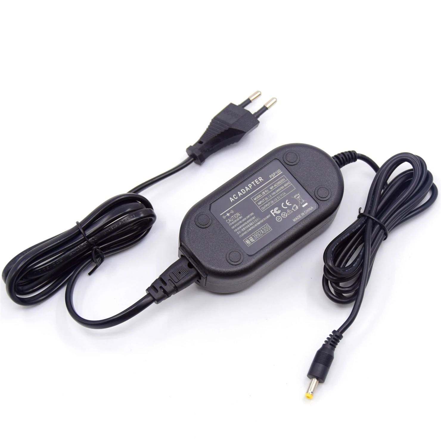 Ac Power Adapter Charger Supply For Sony Game Play Station Psp 100 Psp100 Ac Adapter Apple Ac Adapter For Australiaac Power Cord Adapter Aliexpress Ac Power Adapter Charger Supply For Sony Game Play Station Psp 100 Psp100 Ac Adapter Apple Ac Adapter For Australiaac Power Cord Adapter Aliexpress