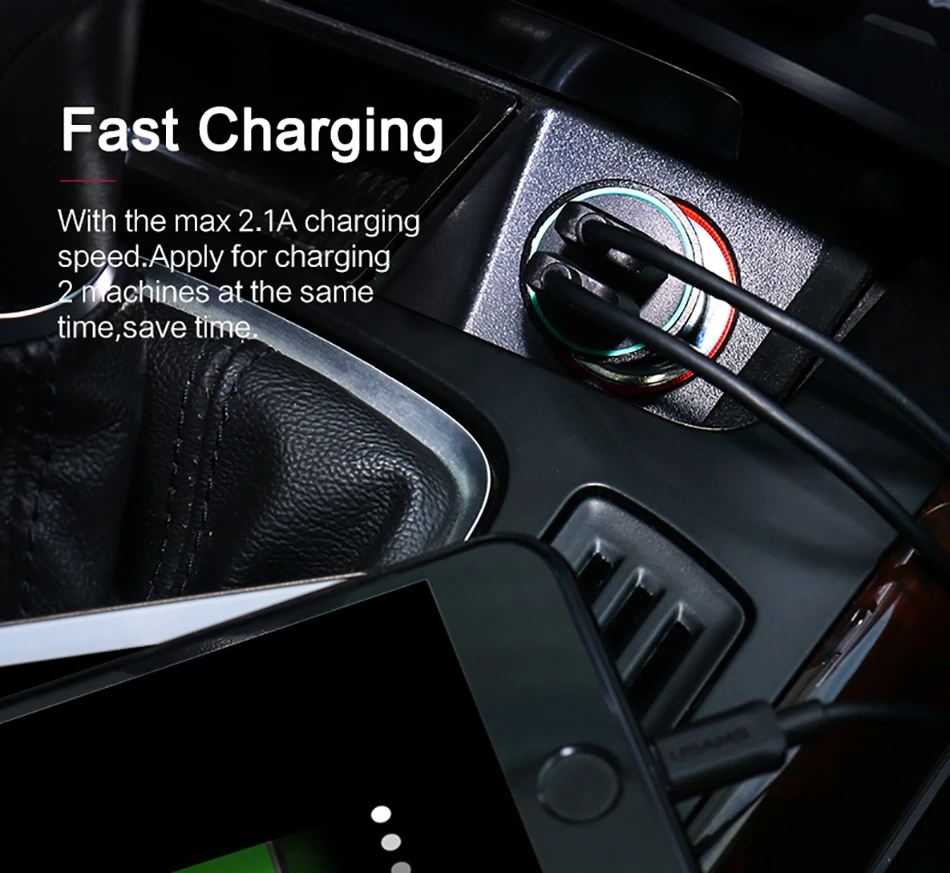 car phone charger (3)