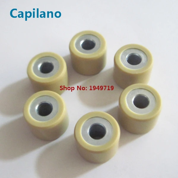 foresight EFS250 roller (2)
