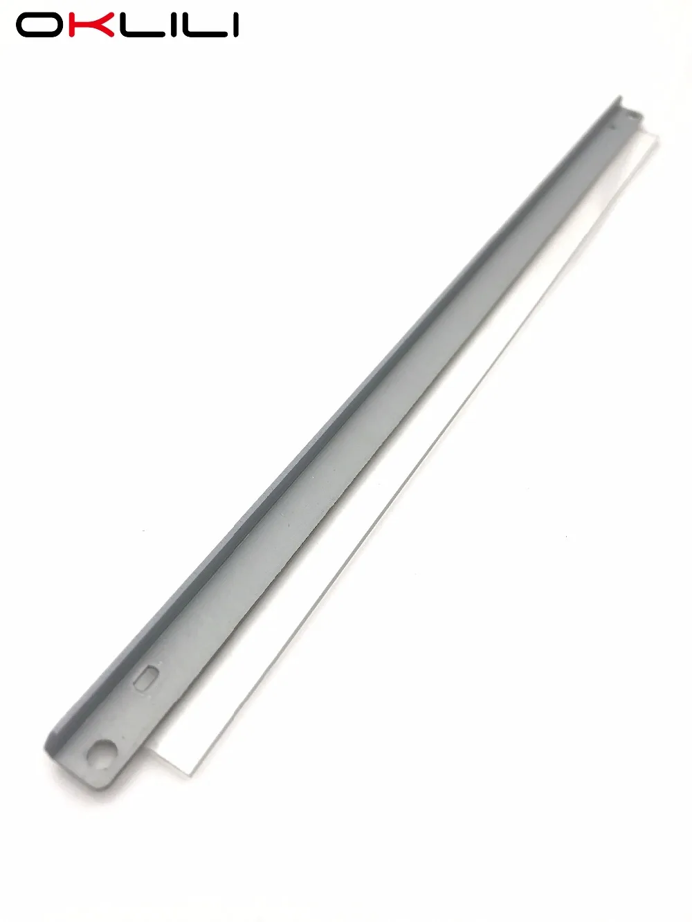 超話題新作 Drum Cleaning FS1128 FS1100 FS1028 FS1016 Kyocera for Blade プリンタアクセサリ