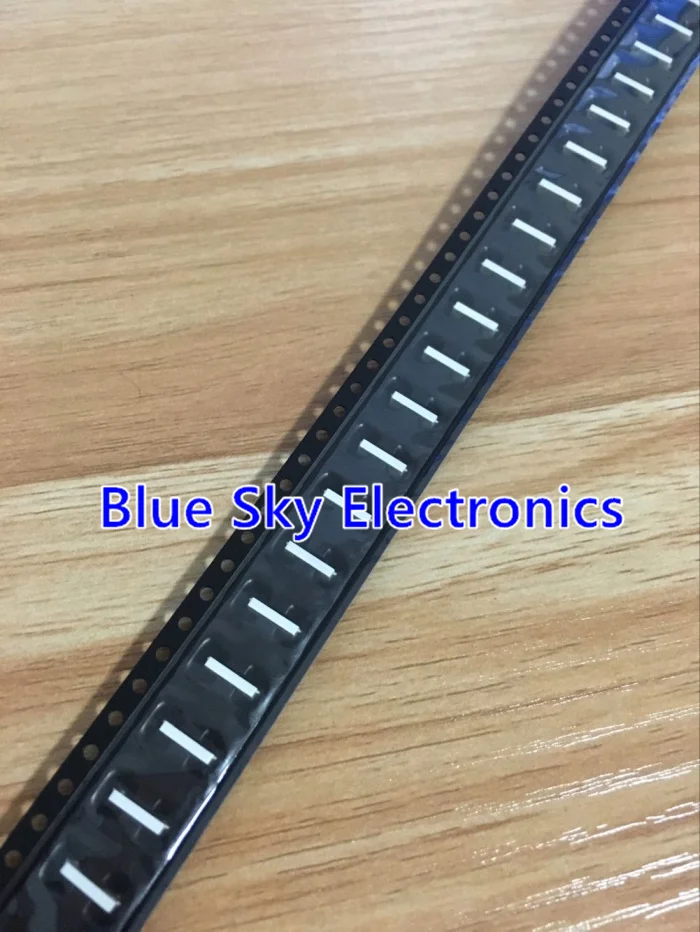 500PCS LED Backlight Edge Series 7032 SPBWH1732S2LVD1BIB Cool white TV Application 3V For SAMSUNG | Освещение