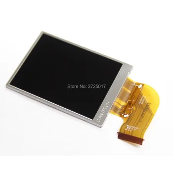 

New LCD Display Screen for Nikon Coolpix P530 Digital Camera With backlight