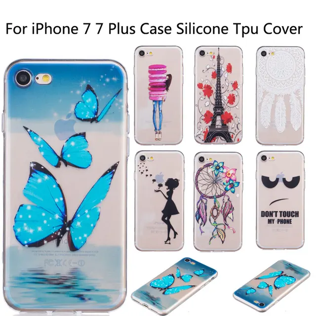 AliExpress