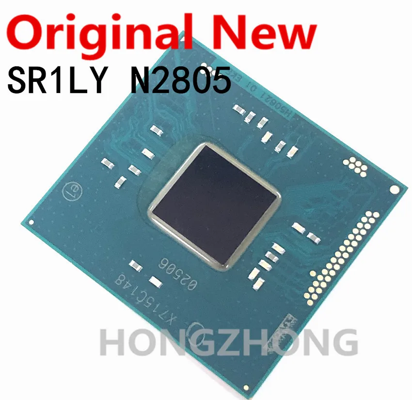100% новый SR179 DH82C226 IC чип NEC и BGA Чипсет в наличии | Мобильные телефоны аксессуары