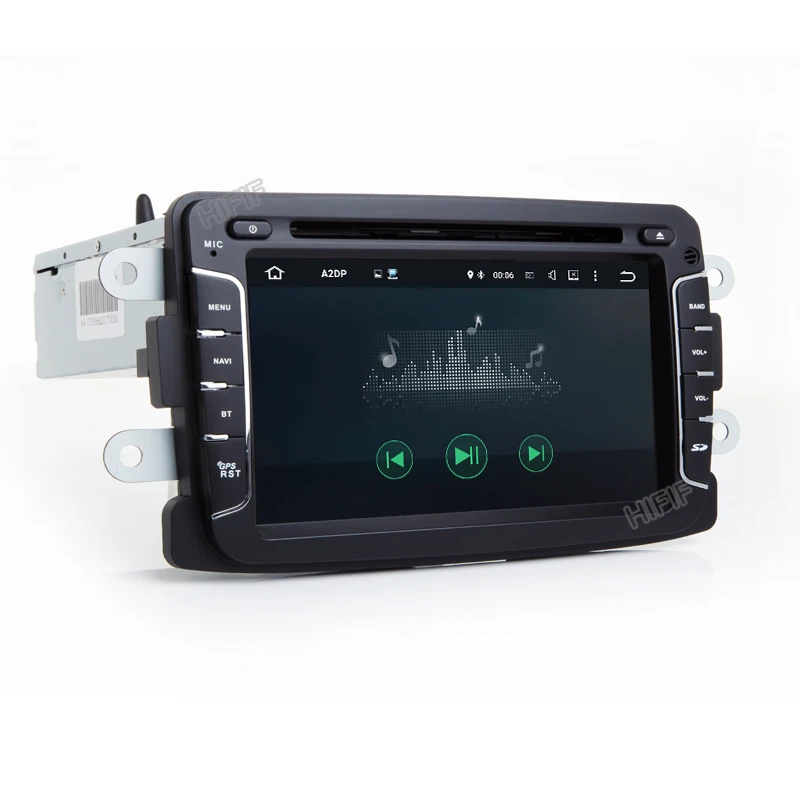Clearance HIFIF Quad Core Pure Android 7.12 GPS Navigator Radio For Dacia Renault Duster Logan Sandero Cardvd Central Cassette Player maps 3 Clearance HIFIF Quad Core Pure Android 7.12 GPS Navigator Radio For Dacia Renault Duster Logan Sandero Cardvd Central Cassette Player maps 3