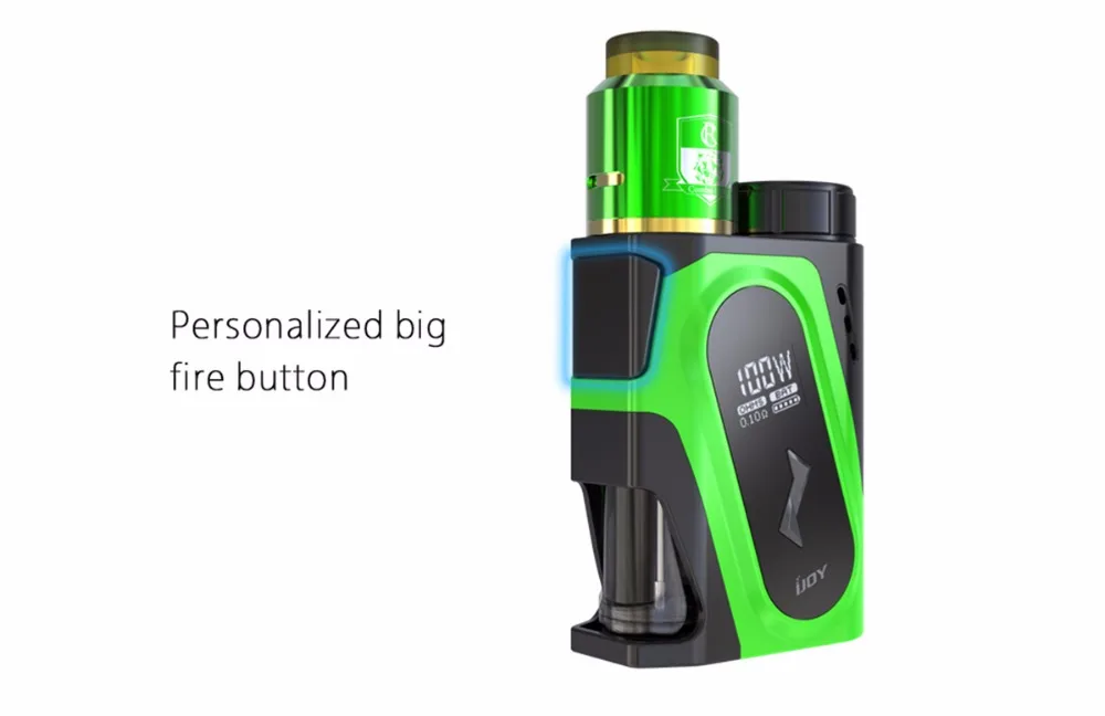 SQUONK kit15