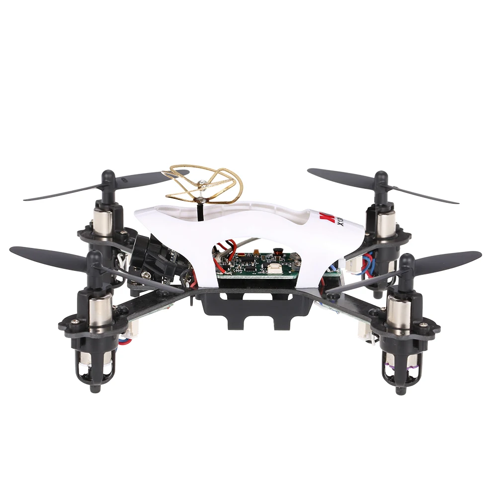 RM7856W-1-f516-sVnT