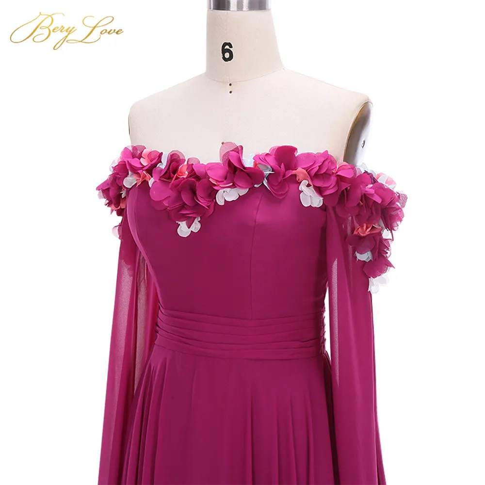 SMTPD4576 (3)_副本