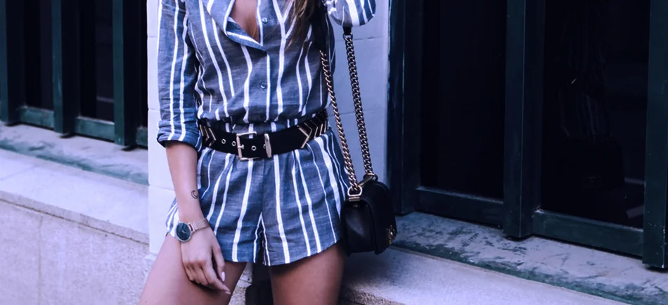 women-watch-K0063-PC_18