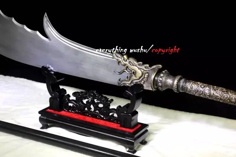 TB2cI0YeDAKL1JjSZFCXXXFspXa_!!712965903