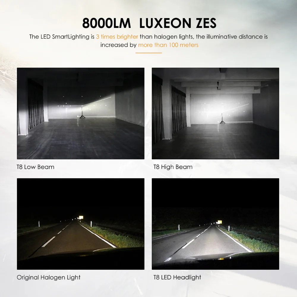 Style-T8-LYL-GD000112-2