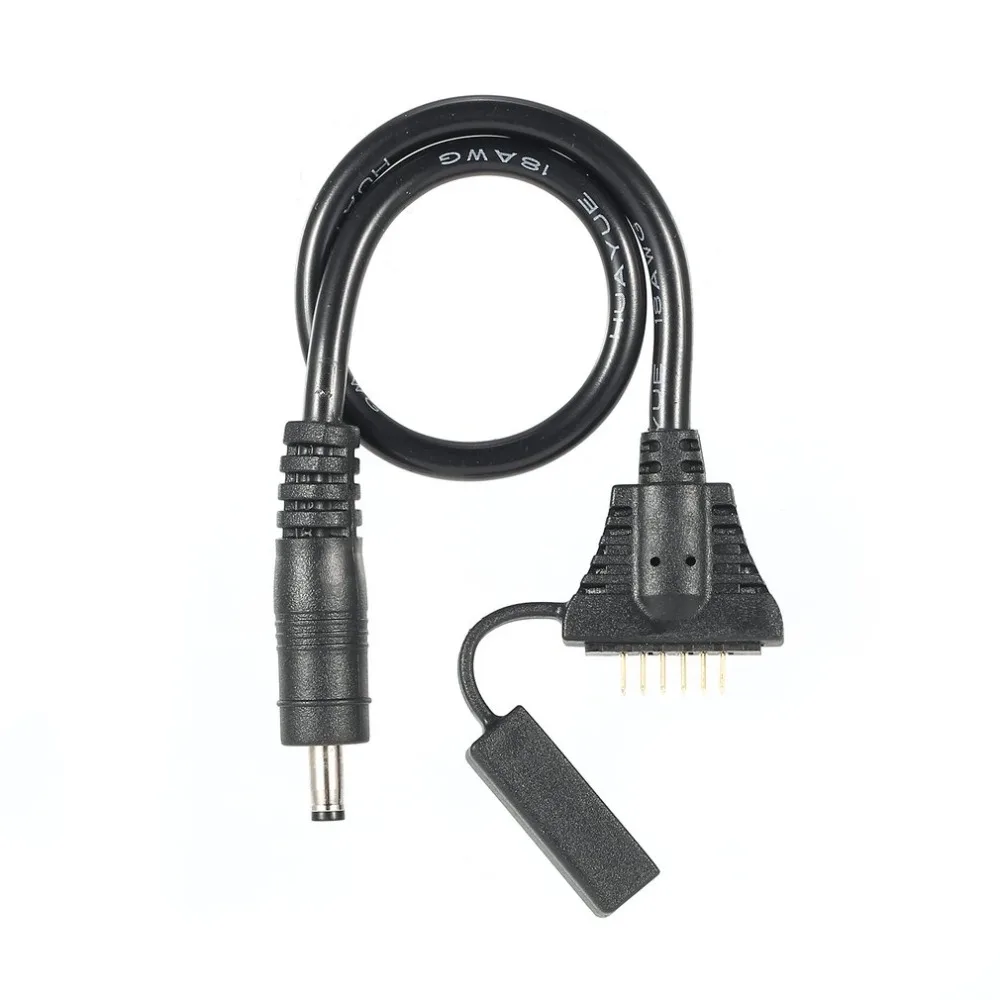 RC58700-D-8-1