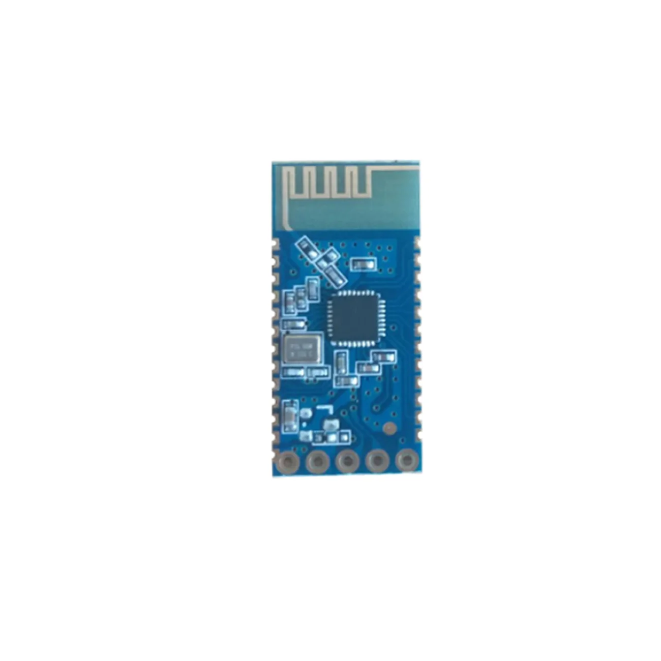 JDY 31 = Новый 30 SPP C Bluetooth серийный сквозной модуль беспроводное последовательное