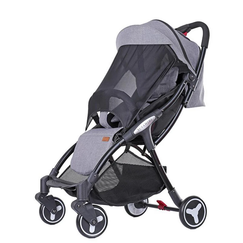 

Factory direct new yoya mini baby stroller light portable umbrella can sit and board the baby baby stroller
