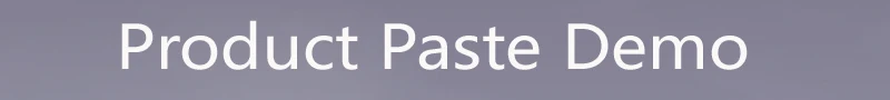 44