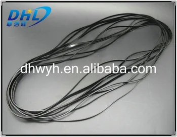 

Free Shipping Printer Parts Carriage Belt New Original for Epson L800 L801 L805