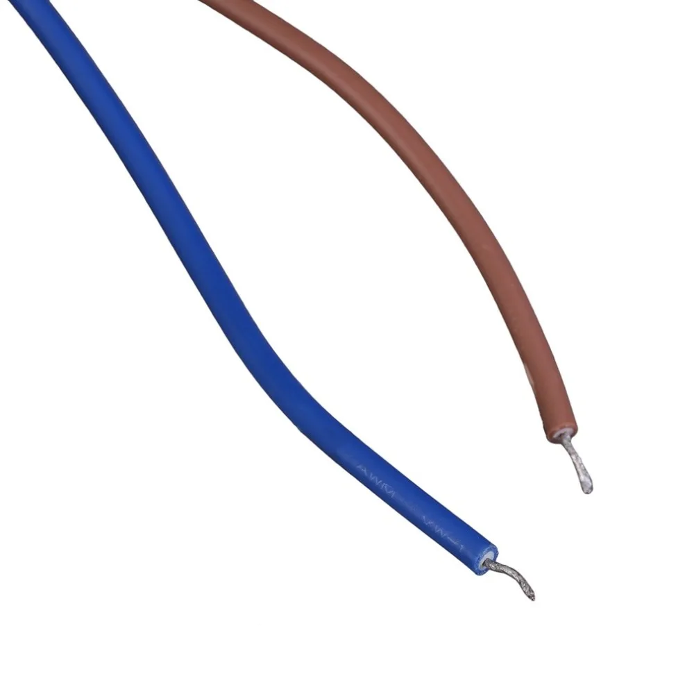 ZK629203-D-5-1