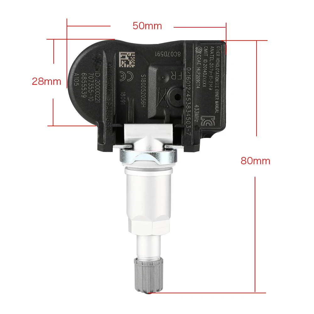 3fedde8b-d054-a4d8-8983-814f23cb0cdb