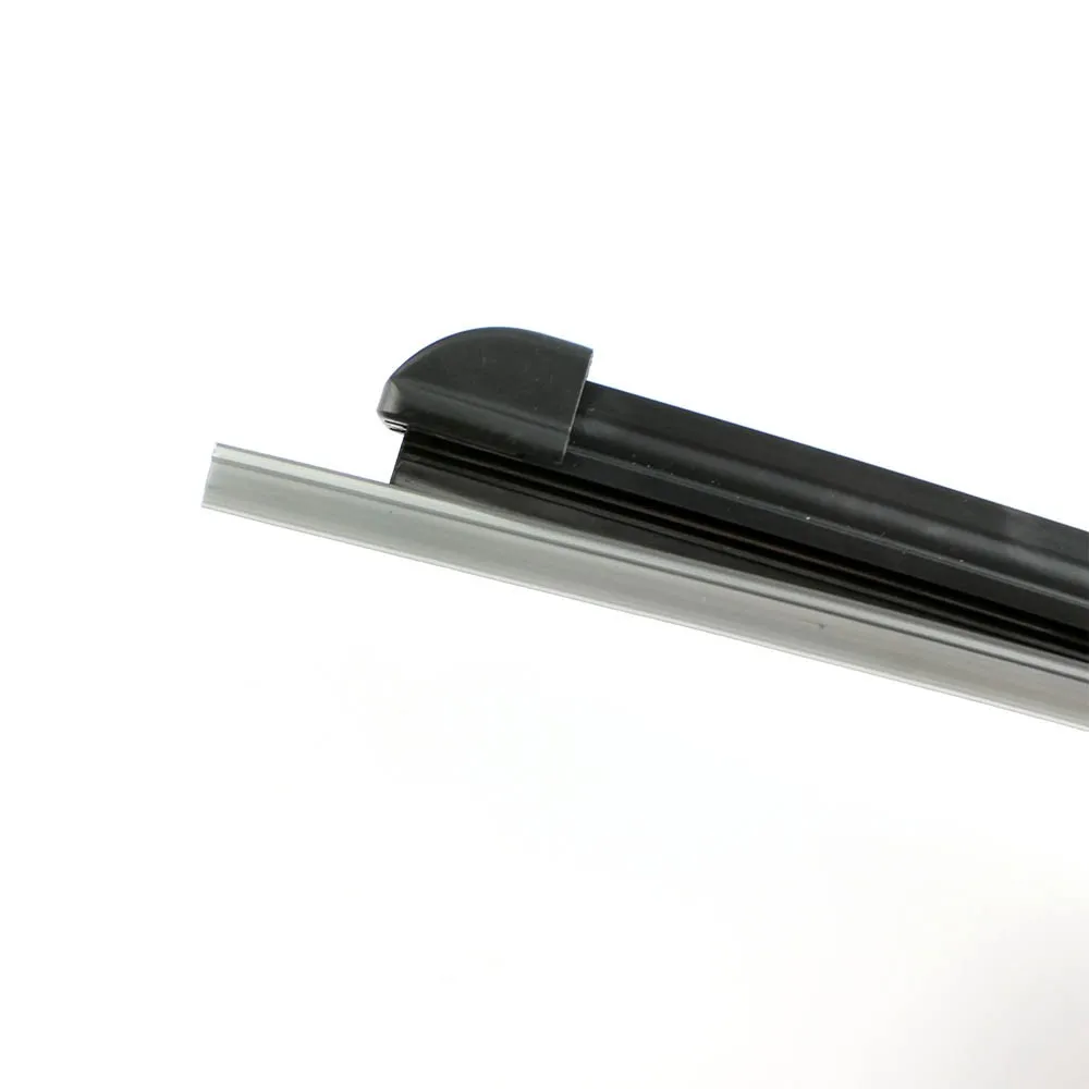 WB-J14-14