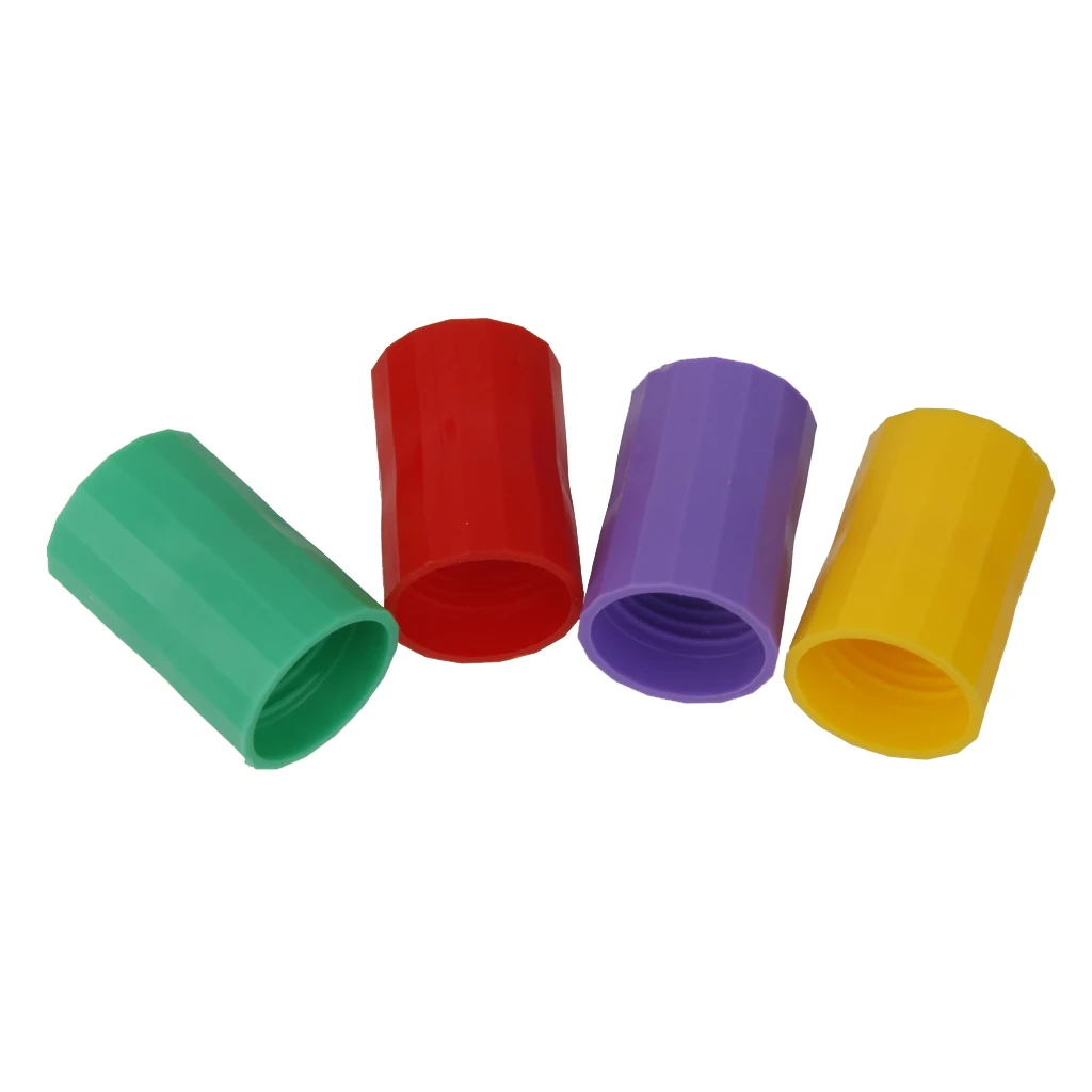 Plastic     bottle water science Cyclone experiment    bottle home Cyclone tube learning 2 pieces